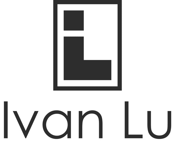 Ivan Lu